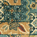 Greenville Area Rug - Time 2 Sleep (West Covina, CA)