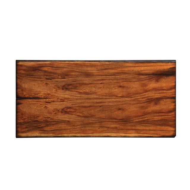 Gregory Dining Table - Time 2 Sleep (West Covina, CA)