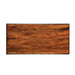 Gregory Dining Table - Time 2 Sleep (West Covina, CA)
