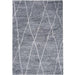 Gresford Area Rug - Time 2 Sleep (West Covina, CA)
