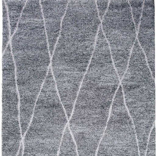 Gresford Area Rug - Time 2 Sleep (West Covina, CA)