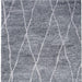Gresford Area Rug - Time 2 Sleep (West Covina, CA)