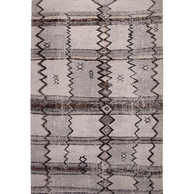 Gresford Area Rug - Time 2 Sleep (West Covina, CA)