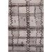 Gresford Area Rug - Time 2 Sleep (West Covina, CA)