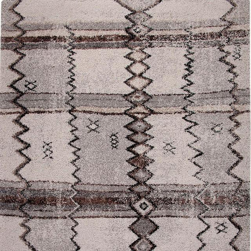 Gresford Area Rug - Time 2 Sleep (West Covina, CA)