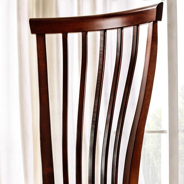 Gresham Side Chair - Time 2 Sleep (West Covina, CA)
