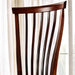 Gresham Side Chair - Time 2 Sleep (West Covina, CA)