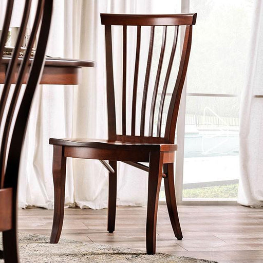 Gresham Side Chair - Time 2 Sleep (West Covina, CA)