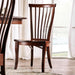 Gresham Side Chair - Time 2 Sleep (West Covina, CA)