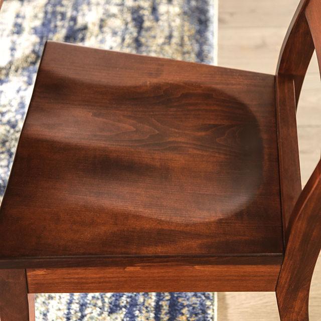 Grethan Side Chair - Time 2 Sleep (West Covina, CA)