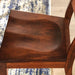 Grethan Side Chair - Time 2 Sleep (West Covina, CA)