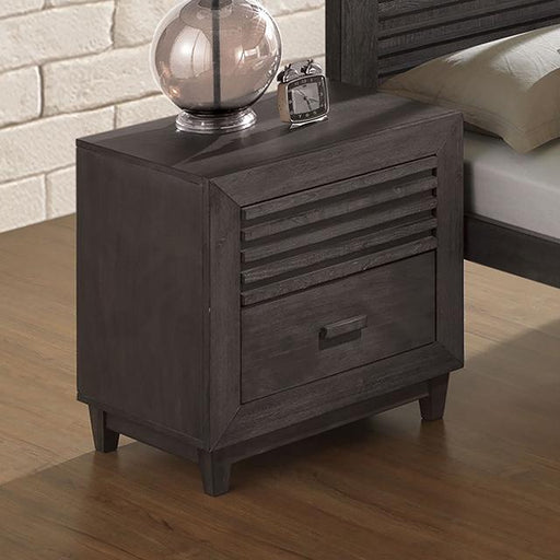 Griffin Night Stand - Time 2 Sleep (West Covina, CA)