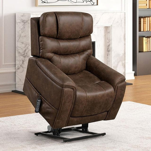 Guinevra Lift Chair - Time 2 Sleep (West Covina, CA)