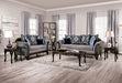 GUSTAVO Sofa - Time 2 Sleep (West Covina, CA)