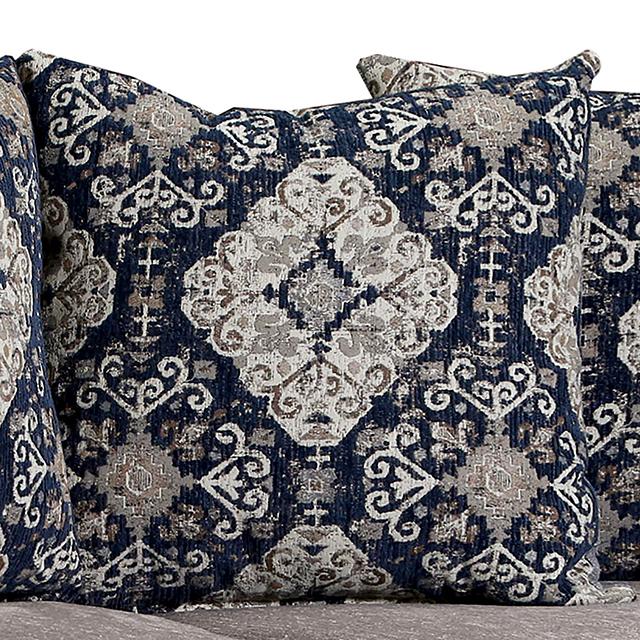 GUSTAVO Sofa - Time 2 Sleep (West Covina, CA)