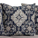 GUSTAVO Sofa - Time 2 Sleep (West Covina, CA)