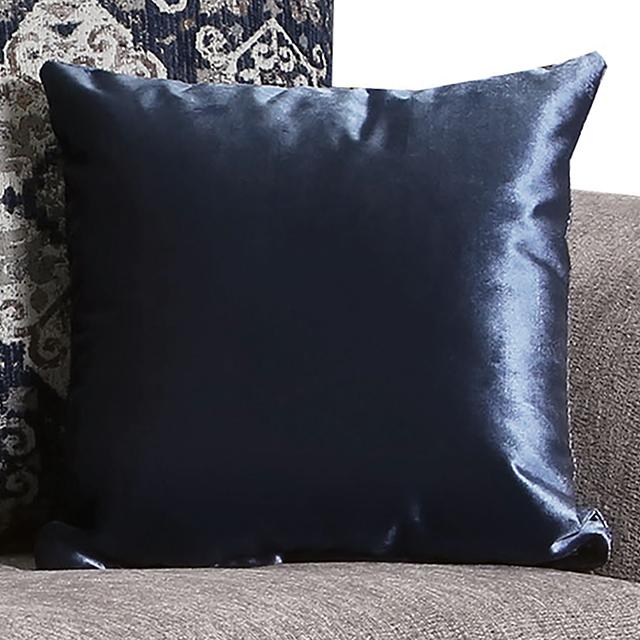 GUSTAVO Sofa - Time 2 Sleep (West Covina, CA)