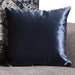 GUSTAVO Sofa - Time 2 Sleep (West Covina, CA)