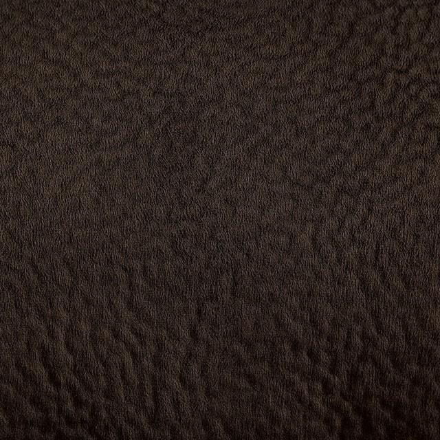 Hadley I Brown/Black Sofa - Time 2 Sleep (West Covina, CA)