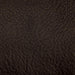 Hadley I Brown/Black Sofa - Time 2 Sleep (West Covina, CA)