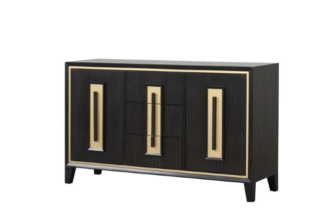 Hagerman Sideboard - Time 2 Sleep (West Covina, CA)