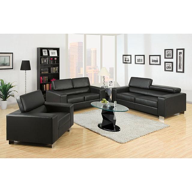 Halawa Coffee Table - Time 2 Sleep (West Covina, CA)