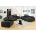 Halawa Coffee Table - Time 2 Sleep (West Covina, CA)