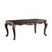 Halcaster Coffee Table - Time 2 Sleep (West Covina, CA)
