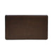 Halcaster Coffee Table - Time 2 Sleep (West Covina, CA)