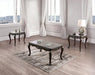 Halcaster Coffee Table - Time 2 Sleep (West Covina, CA)