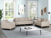 HALDEN Loveseat - Time 2 Sleep (West Covina, CA)