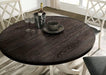 Haleigh 5 Pc Dining Table Set - Time 2 Sleep (West Covina, CA)