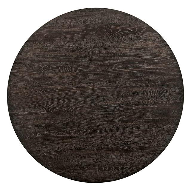 Haleigh 5 Pc Dining Table Set - Time 2 Sleep (West Covina, CA)