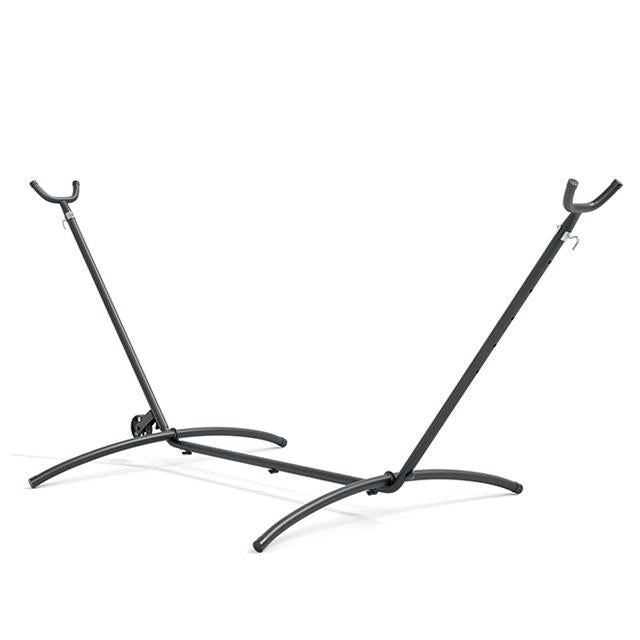 Haley Hammock Stand - Time 2 Sleep (West Covina, CA)