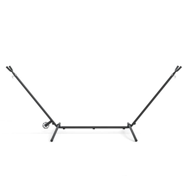 Haley Hammock Stand - Time 2 Sleep (West Covina, CA)