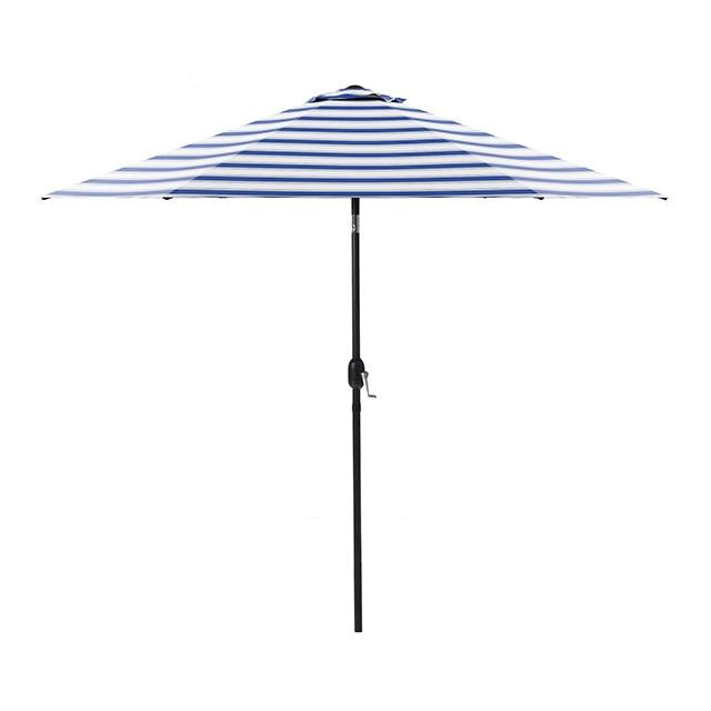 Halo Market Umbrella - Time 2 Sleep (West Covina, CA)