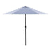 Halo Market Umbrella - Time 2 Sleep (West Covina, CA)
