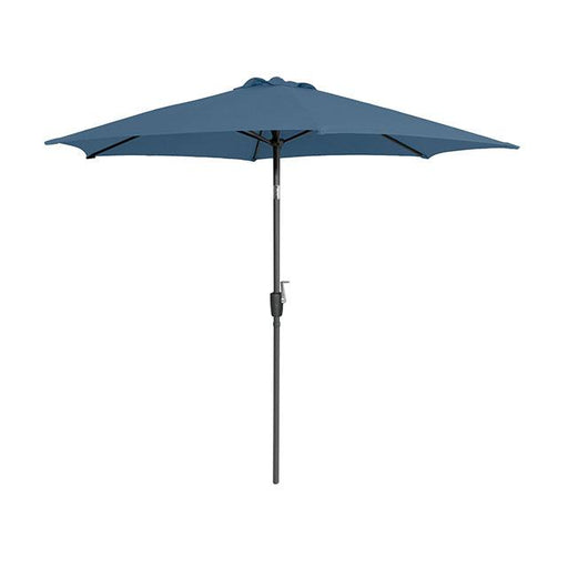 Halo Round Tilting Umbrella - Time 2 Sleep (West Covina, CA)