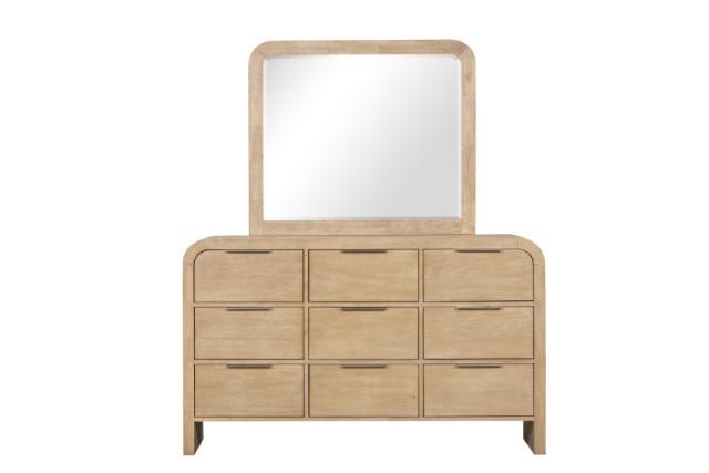 Handforth Dresser - Time 2 Sleep (West Covina, CA)