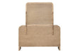 Handforth Dresser - Time 2 Sleep (West Covina, CA)