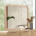 Handforth Mirror - Time 2 Sleep (West Covina, CA)