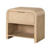 Handforth Nightstand - Time 2 Sleep (West Covina, CA)