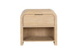 Handforth Nightstand - Time 2 Sleep (West Covina, CA)