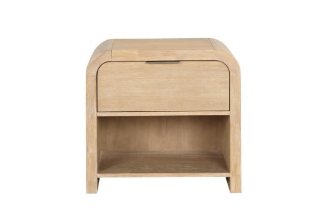 Handforth Nightstand - Time 2 Sleep (West Covina, CA)