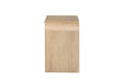 Handforth Nightstand - Time 2 Sleep (West Covina, CA)