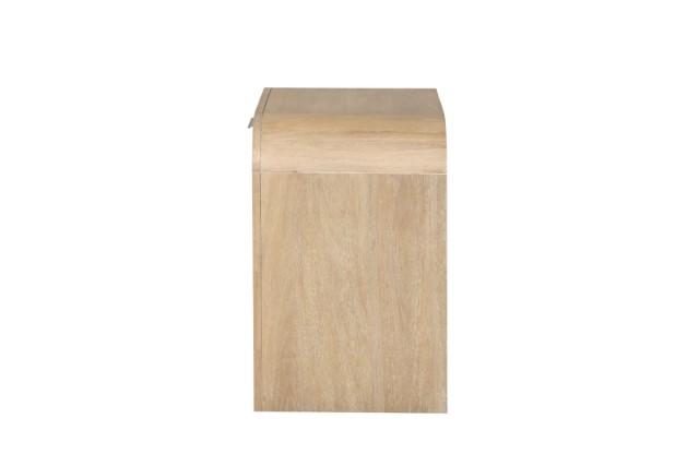 Handforth Nightstand - Time 2 Sleep (West Covina, CA)
