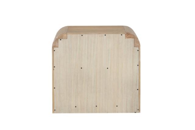 Handforth Nightstand - Time 2 Sleep (West Covina, CA)