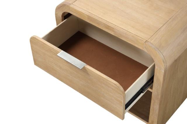 Handforth Nightstand - Time 2 Sleep (West Covina, CA)