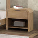 Handforth Nightstand - Time 2 Sleep (West Covina, CA)