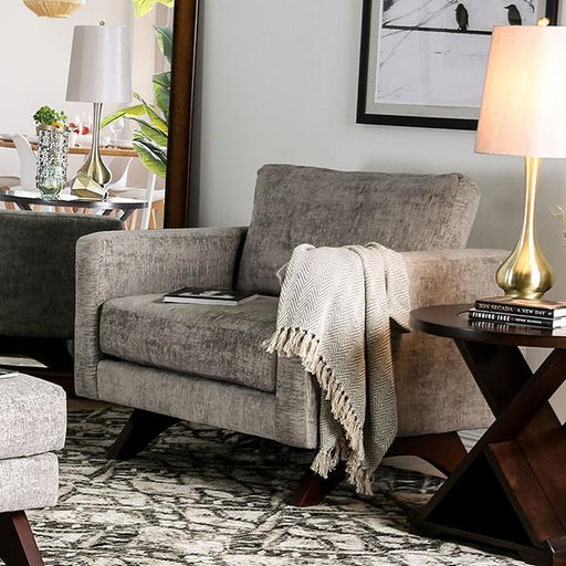 Harlech Chair - Time 2 Sleep (West Covina, CA)